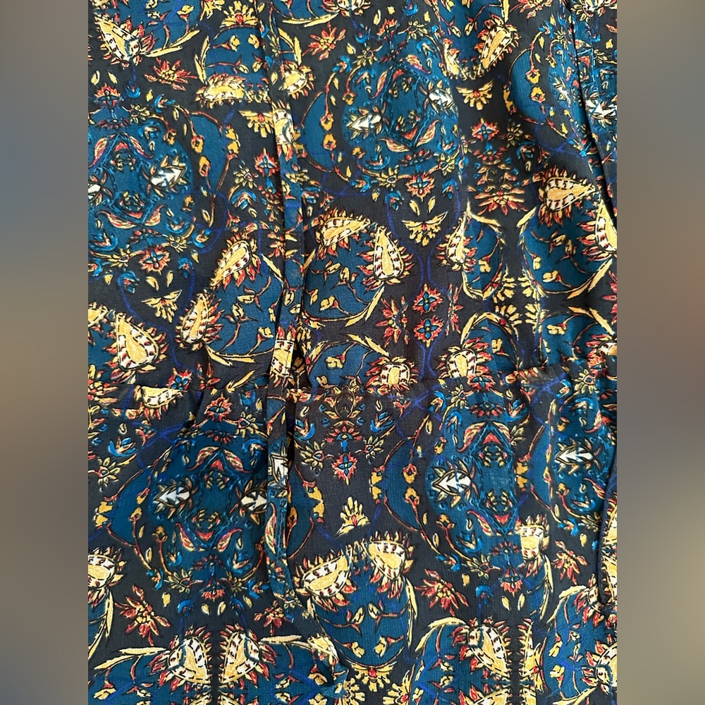 Bcbgeneration Romper - image 2